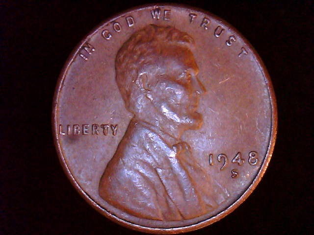 1948-S-1MM-002