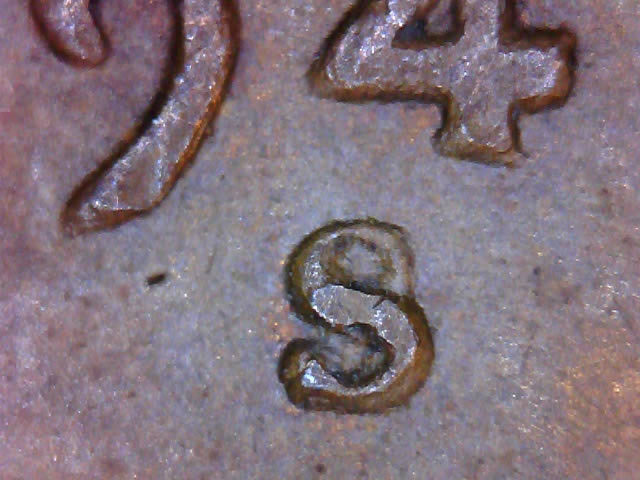 1948-S-1MM-002