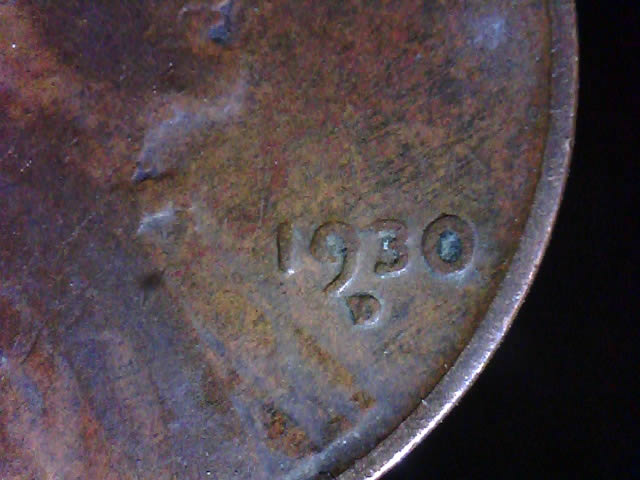 1930-D--LC-Unlisted-RPM-Seeking-Opinions