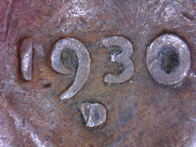 1930-D--LC-Unlisted-RPM-Seeking-Opinions
