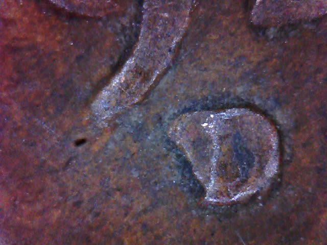 1930-D--LC-Unlisted-RPM-Seeking-Opinions