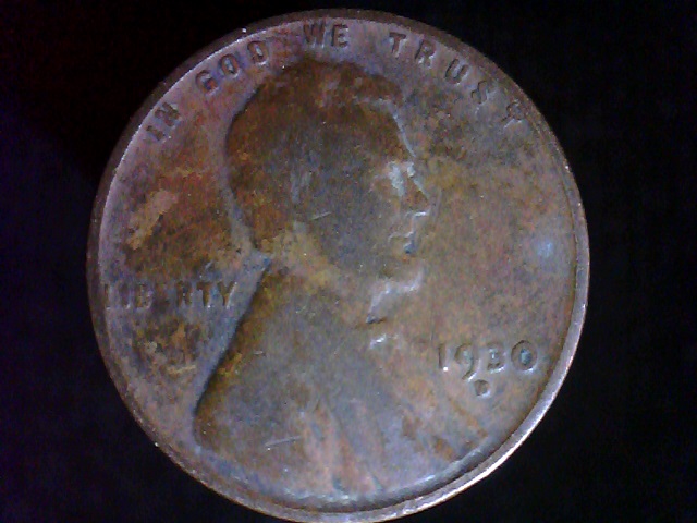 1930-D--LC-Unlisted-RPM-Seeking-Opinions