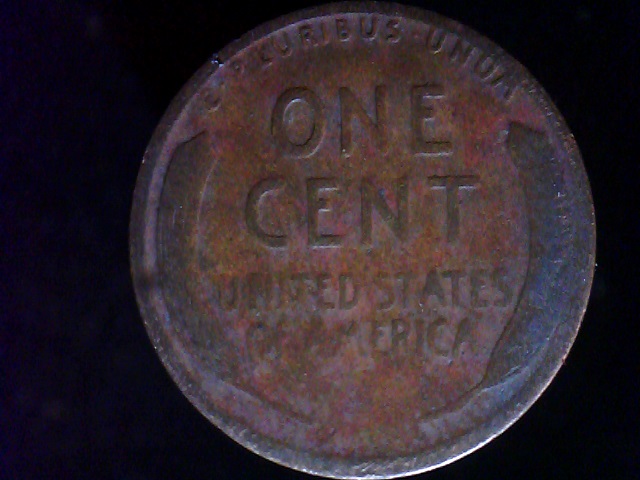 1930-D--LC-Unlisted-RPM-Seeking-Opinions