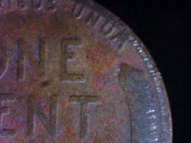 1930-D--LC-Unlisted-RPM-Seeking-Opinions