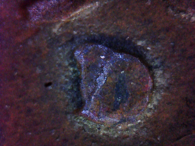 1930-D--LC-Unlisted-RPM-Seeking-Opinions