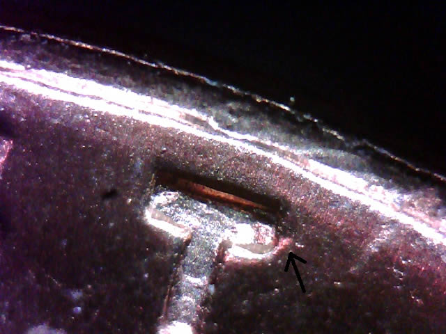 1963-P-1-DO-003-Extra-Eyelid