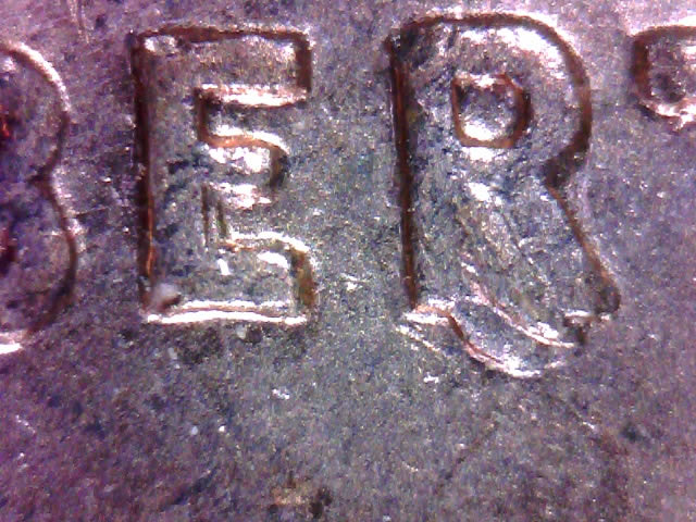 1960-D-SD--LC-