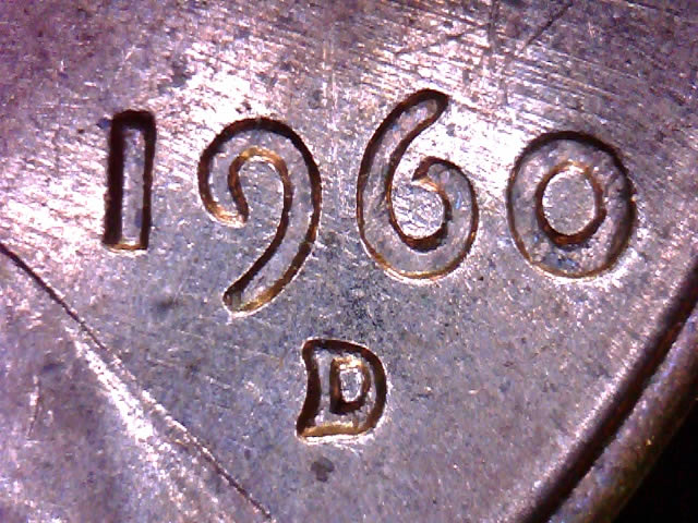 1960-D-SD--LC-