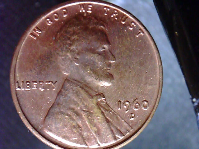 1960-D-SD--LC-