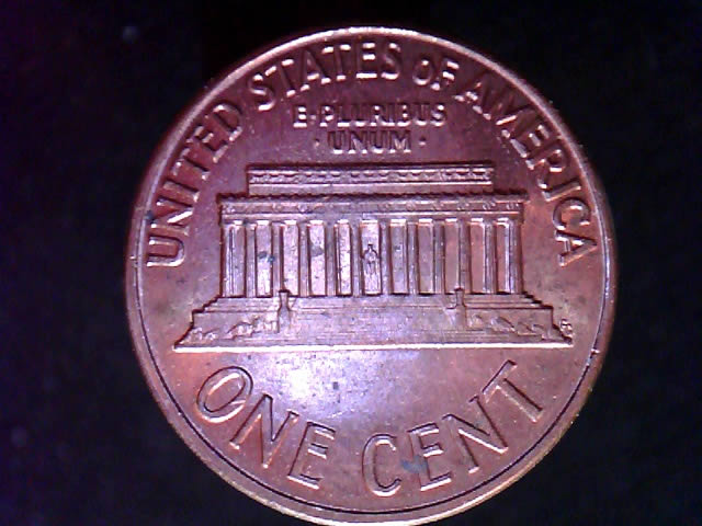 1960-D-SD--LC-