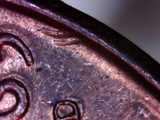 1963-D--LC---Struck-Through-Something-?