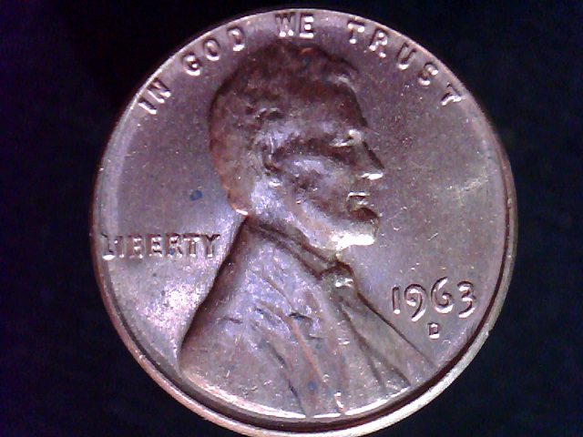 1963-D--LC---Struck-Through-Something-?