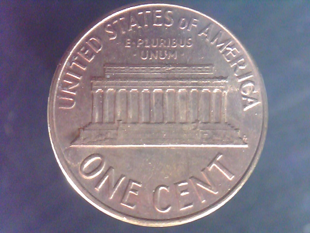 1963-D--LC---Struck-Through-Something-?