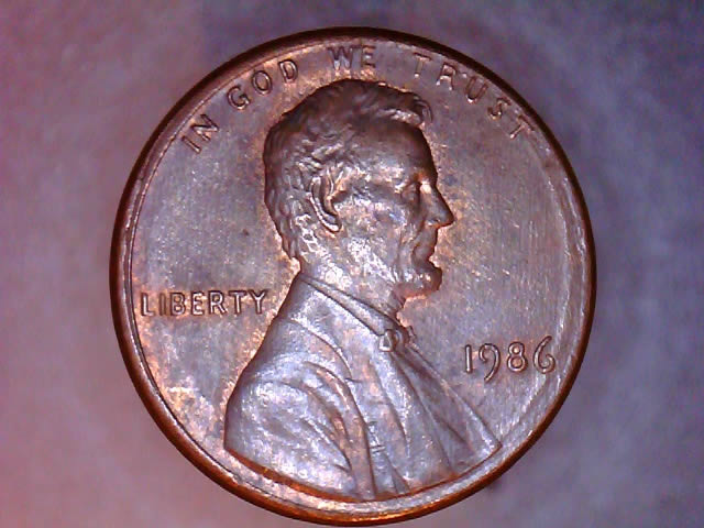 1986-Rim-Error-Caused-By-?