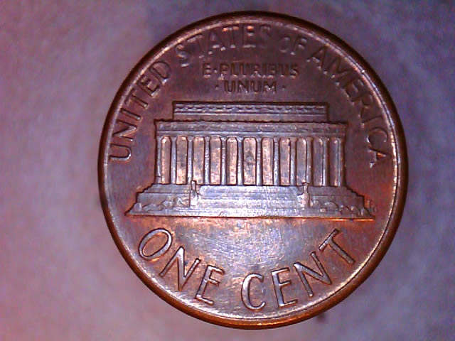 1986-Rim-Error-Caused-By-?