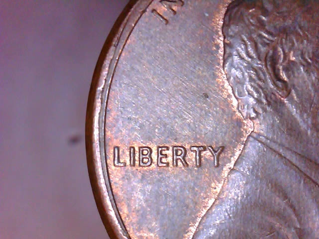 1986-Rim-Error-Caused-By-?