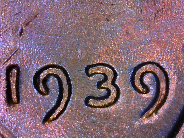 1939-P--LC--Unlisted-DDO-Double-Eyelid