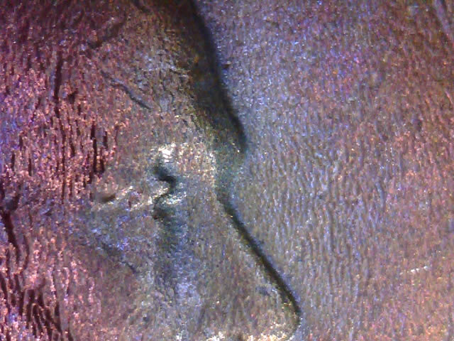 1939-P--LC--Unlisted-DDO-Double-Eyelid