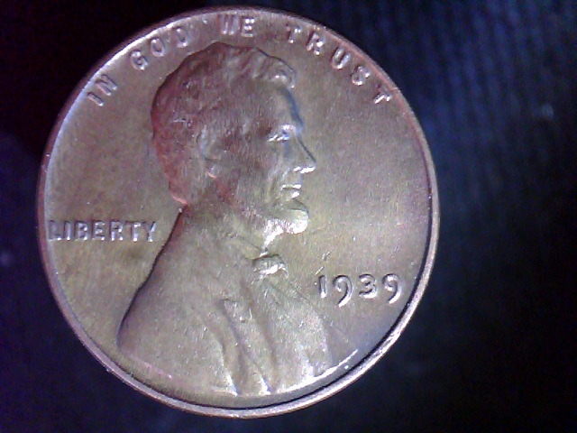 1939-P--LC--Unlisted-DDO-Double-Eyelid
