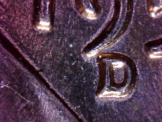 58d--LC-Mintmark-Close-To-/-Hit-