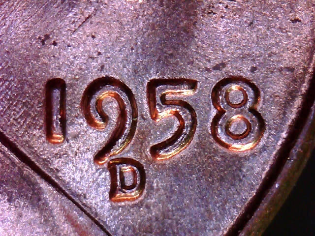 58d--LC-Mintmark-Close-To-/-Hit-