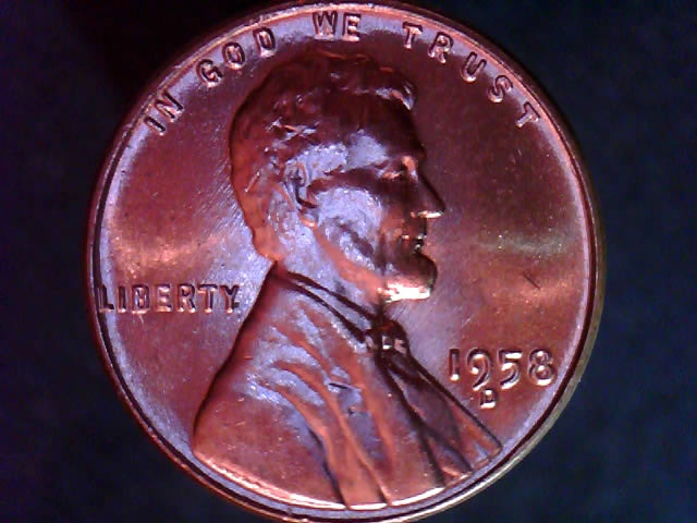 58d--LC-Mintmark-Close-To-/-Hit-