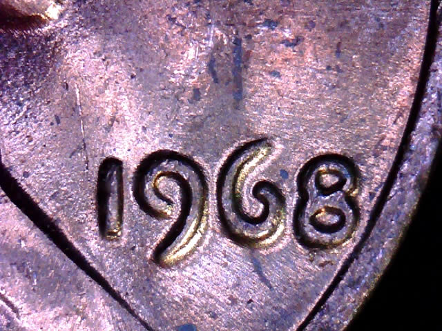 1968--LC-Possible-DDO-?-Is-It-?