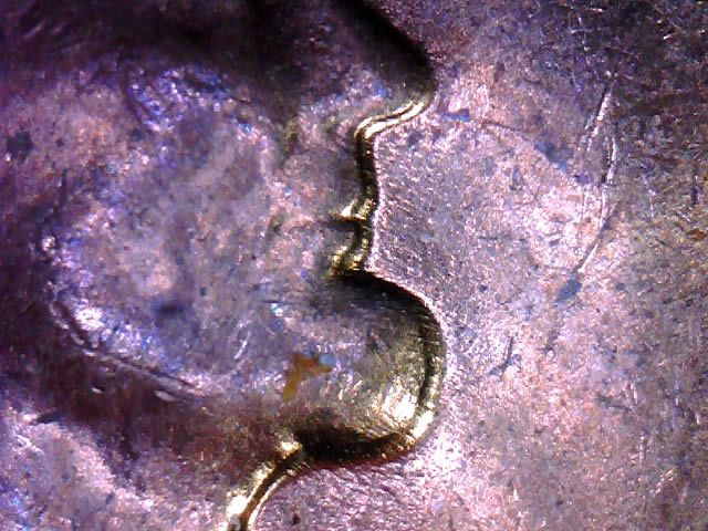 1968--LC-Possible-DDO-?-Is-It-?