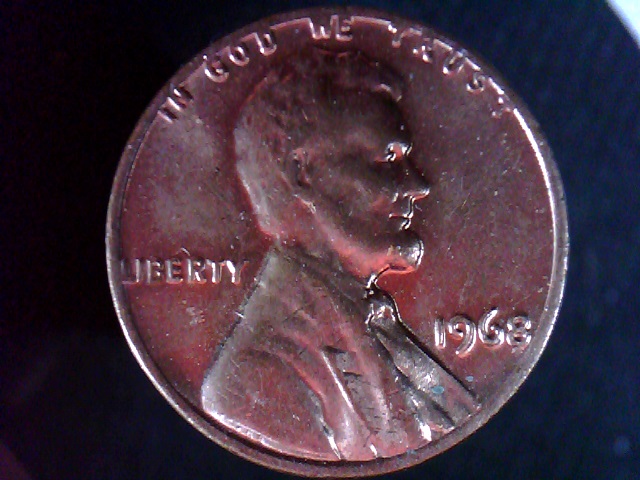 1968--LC-Possible-DDO-?-Is-It-?