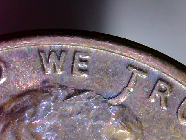 1978--LC-Obverse--Idb-?
