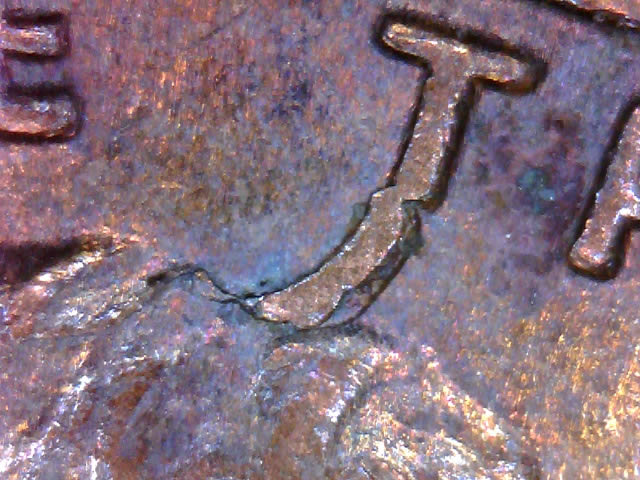 1978--LC-Obverse--Idb-?