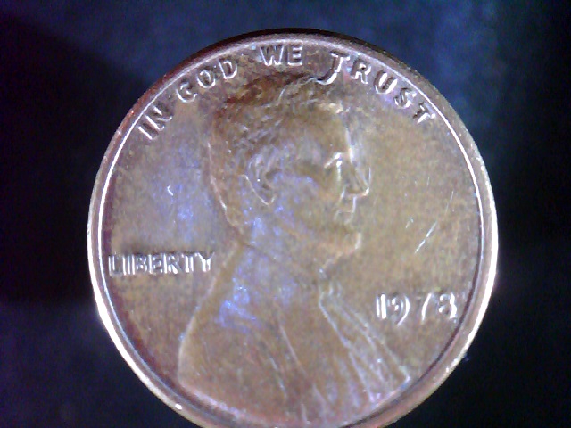 1978--LC-Obverse--Idb-?