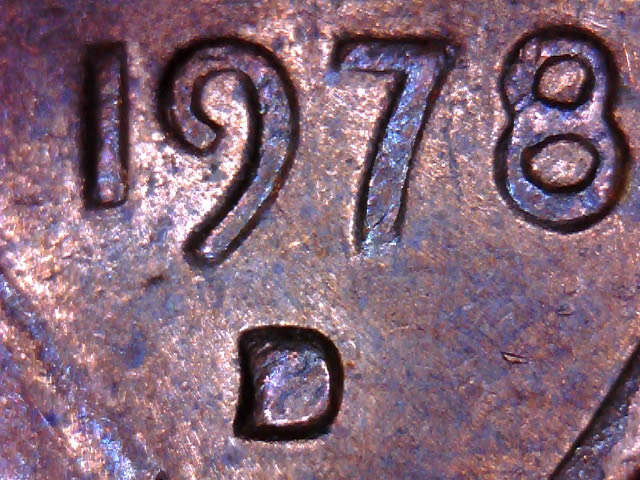 78d--LC--Pretty-Cool-Looking-Filled-
