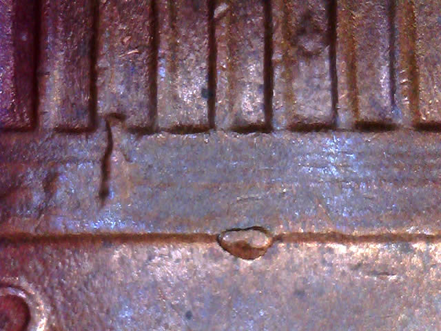 82-LMC-Reverse-Chip/Trip-Hazard
