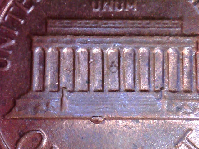 82-LMC-Reverse-Chip/Trip-Hazard