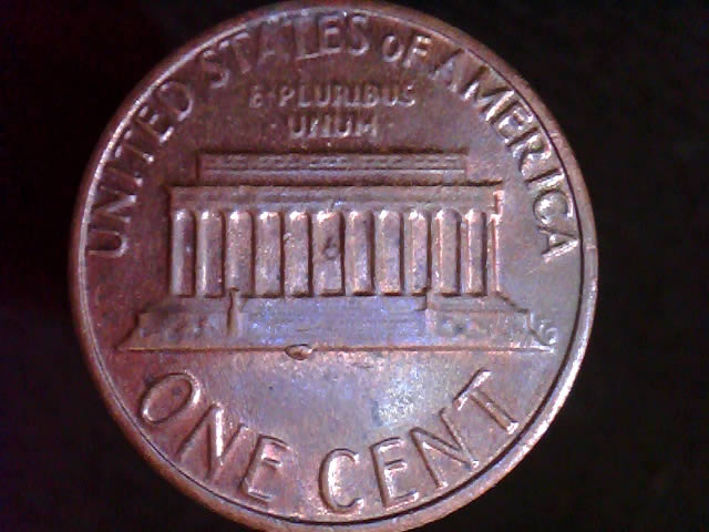 82-LMC-Reverse-Chip/Trip-Hazard