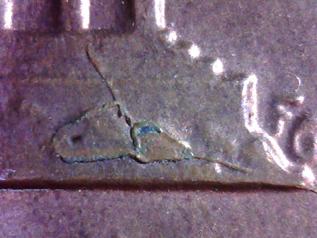 1983--LC-Double-Reverse-RIDB-?-Plus-Extra-Crack