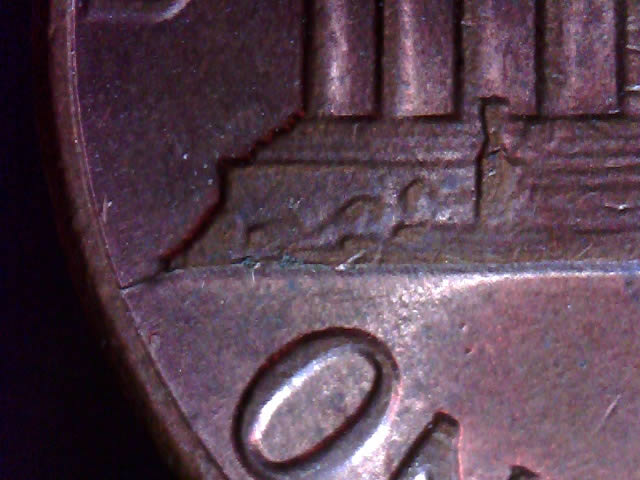 1983--LC-Double-Reverse-RIDB-?-Plus-Extra-Crack