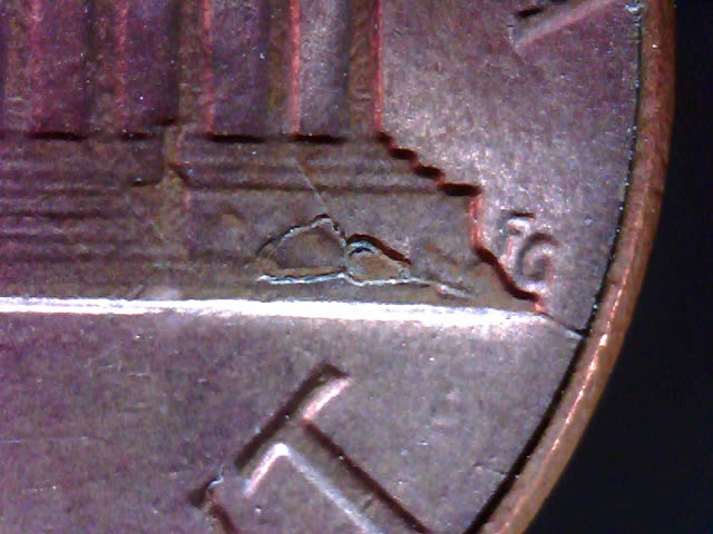 1983--LC-Double-Reverse-RIDB-?-Plus-Extra-Crack