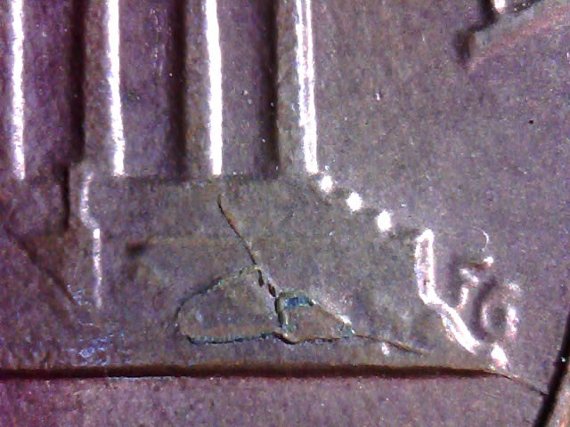 1983--LC-Double-Reverse-RIDB-?-Plus-Extra-Crack