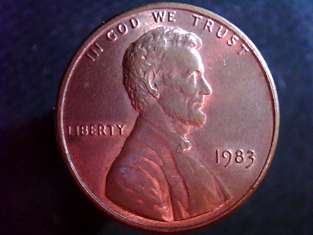 1983--LC-Double-Reverse-RIDB-?-Plus-Extra-Crack