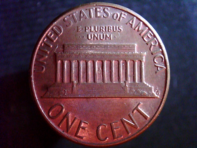 1983--LC-Double-Reverse-RIDB-?-Plus-Extra-Crack