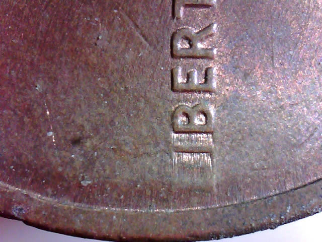 1989--LC-What-Is/Causes-This-?