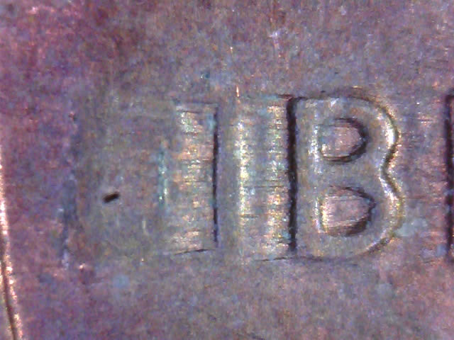 1989--LC-What-Is/Causes-This-?
