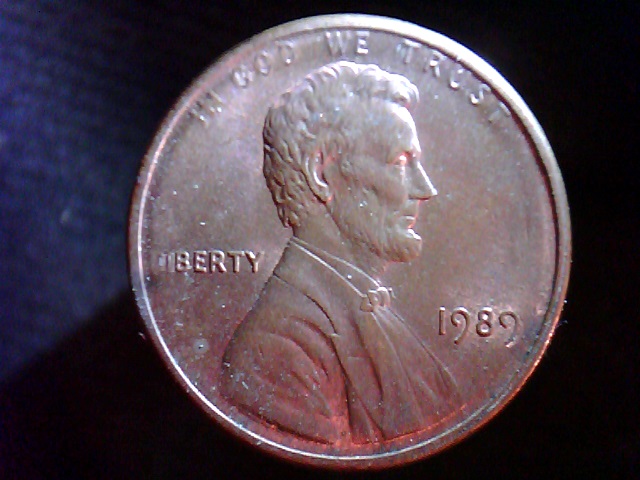 1989--LC-What-Is/Causes-This-?
