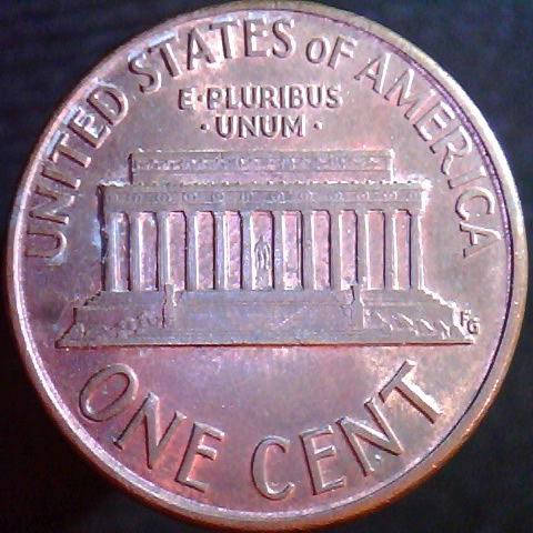 1989--LC-What-Is/Causes-This-?