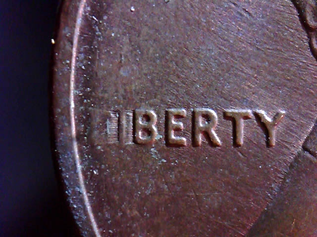 1989--LC-What-Is/Causes-This-?