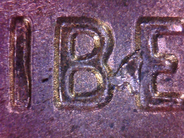 1996--LC-Bie-Doubling-On-