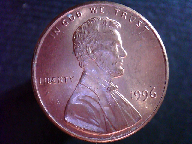 1996--LC-Bie-Doubling-On-