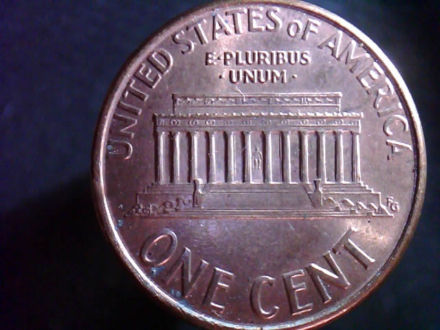 1996--LC-Bie-Doubling-On-